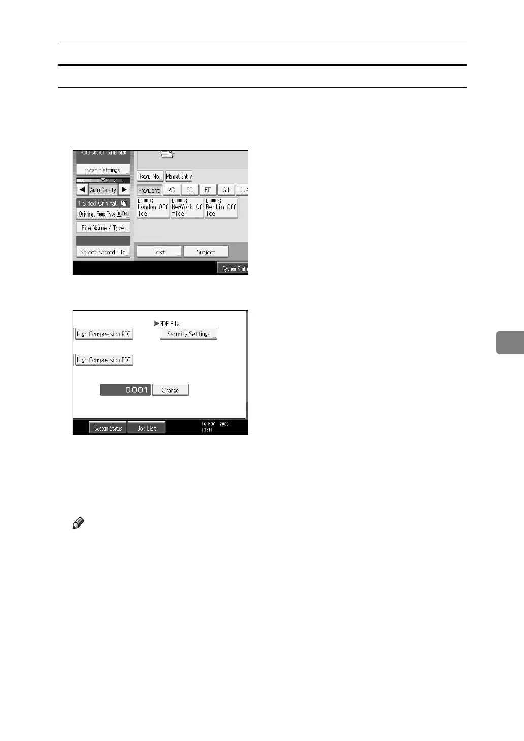 Page #139 background image