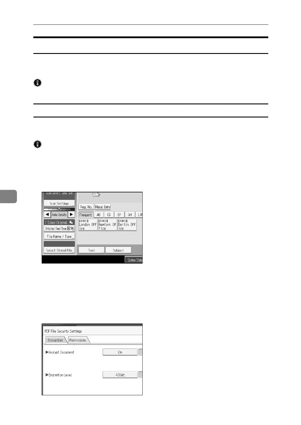 Page #140 background image
