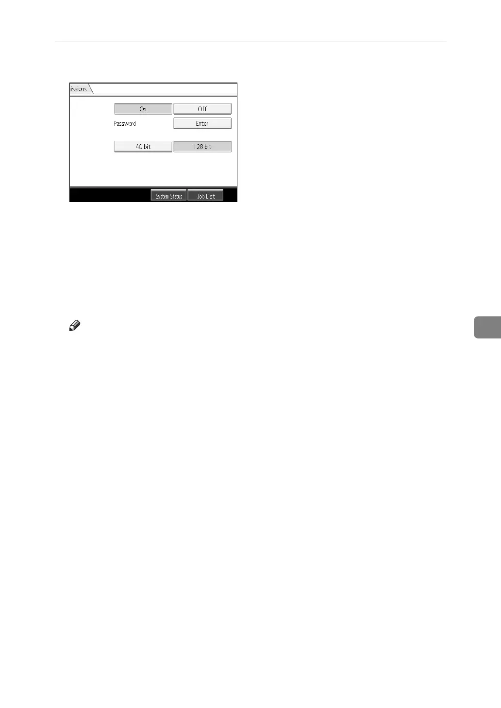 Page #141 background image
