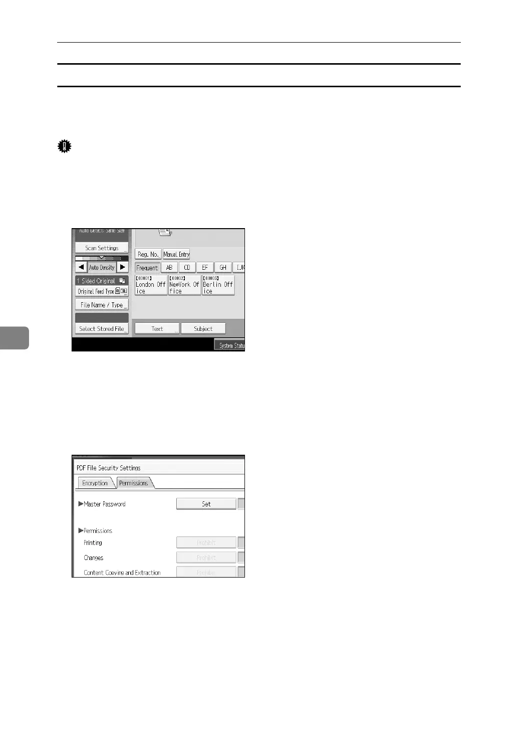 Page #142 background image