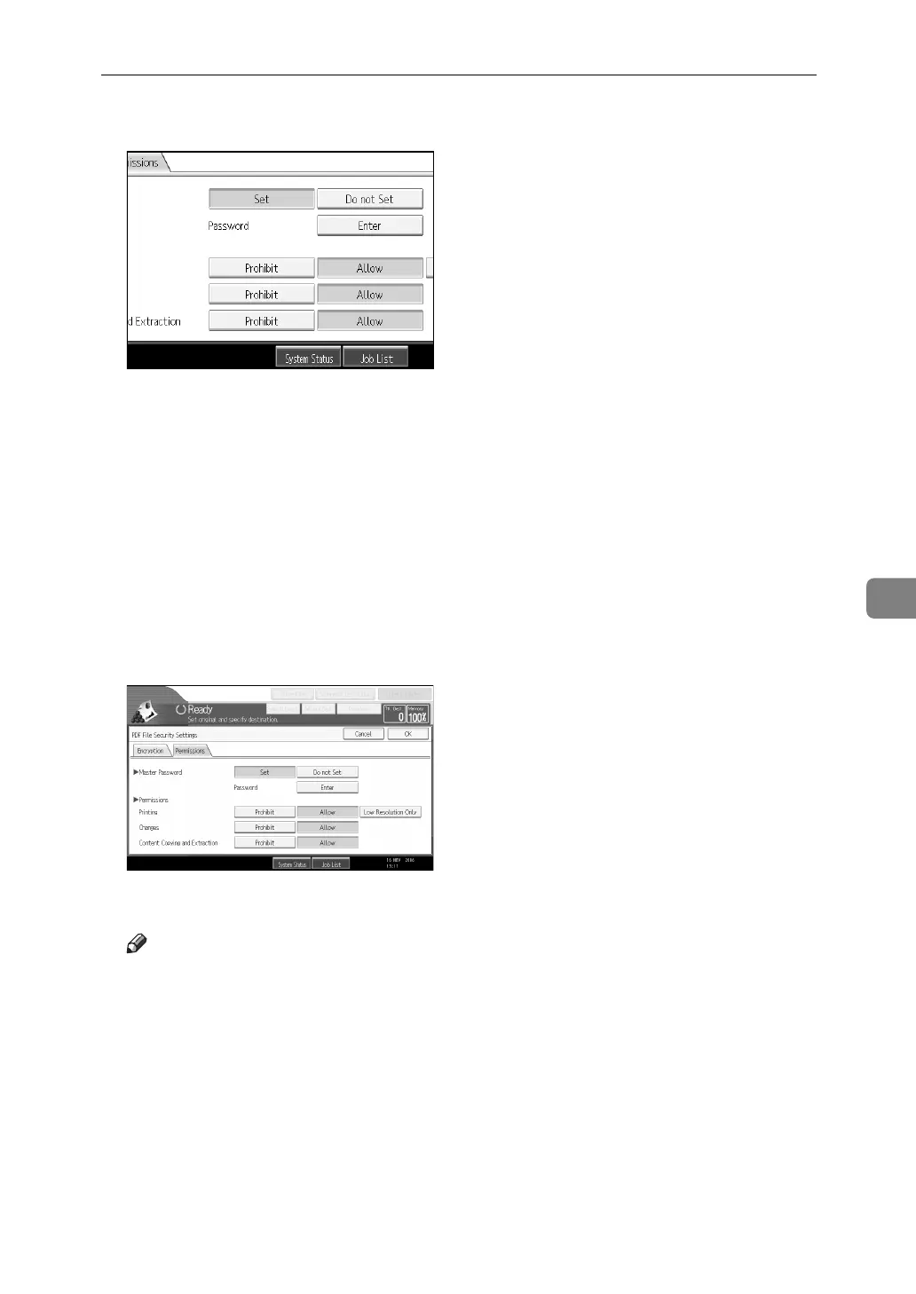 Page #143 background image