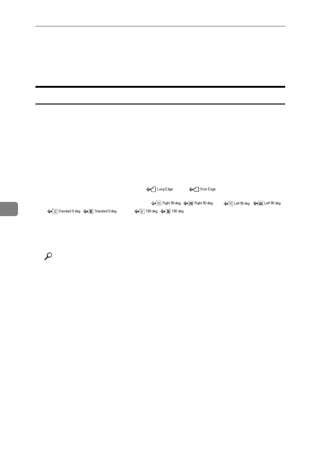 Page #150 background image