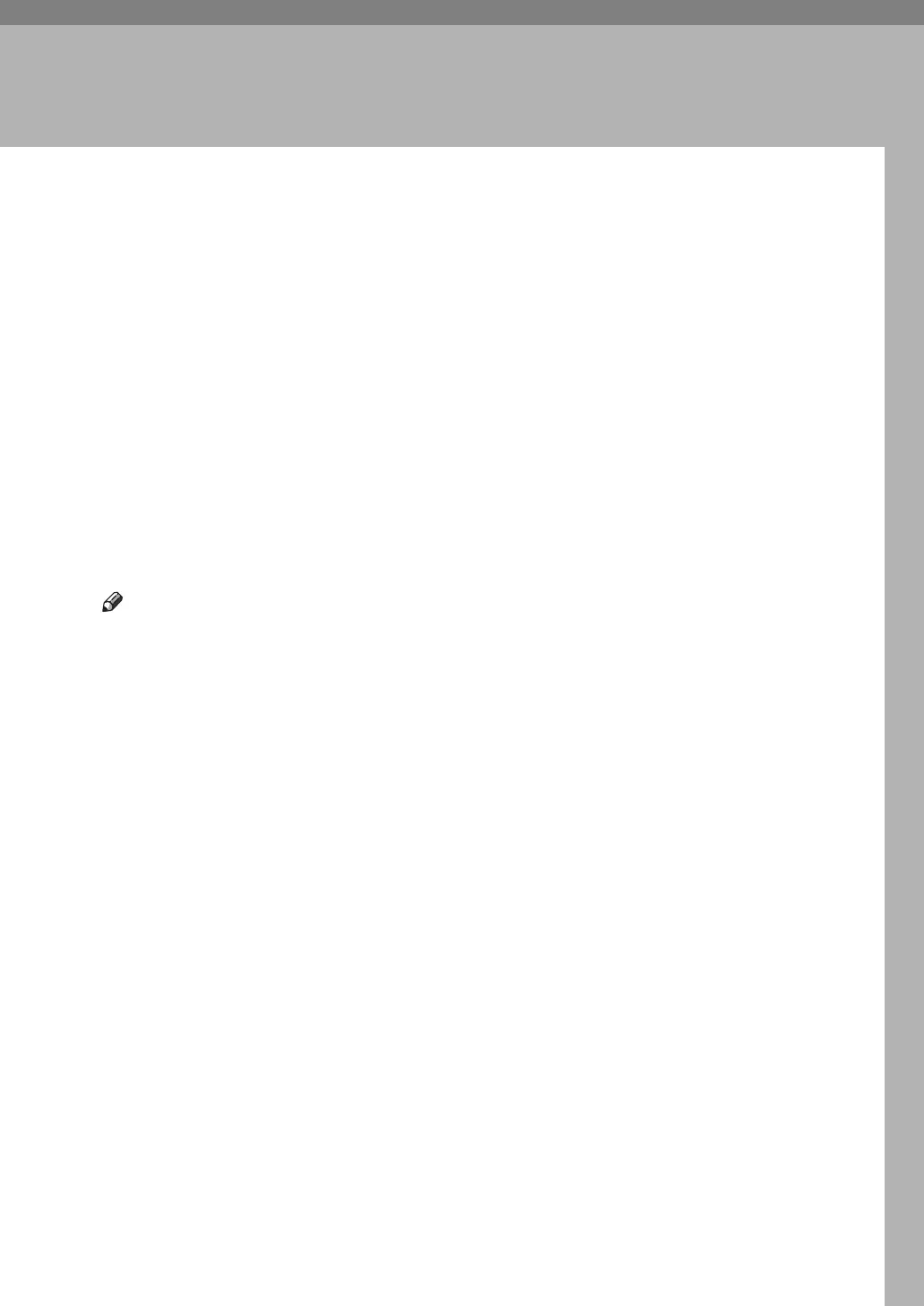 Page #153 background image