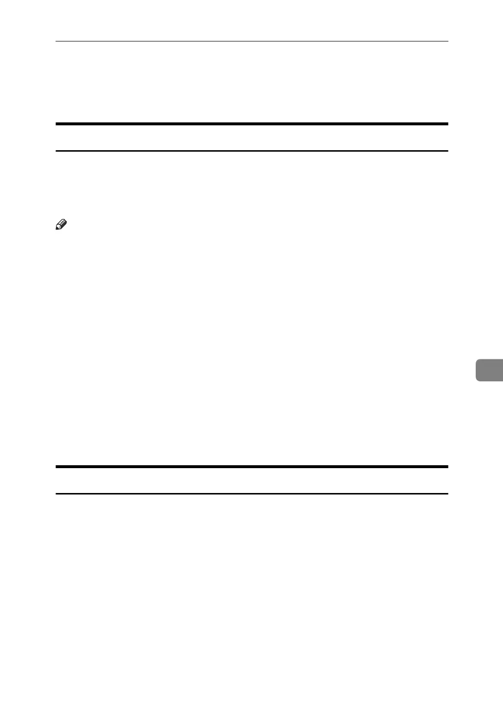 Page #159 background image