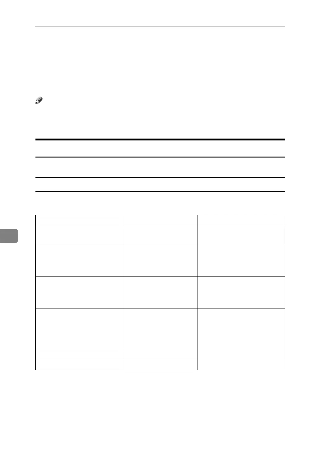 Page #162 background image