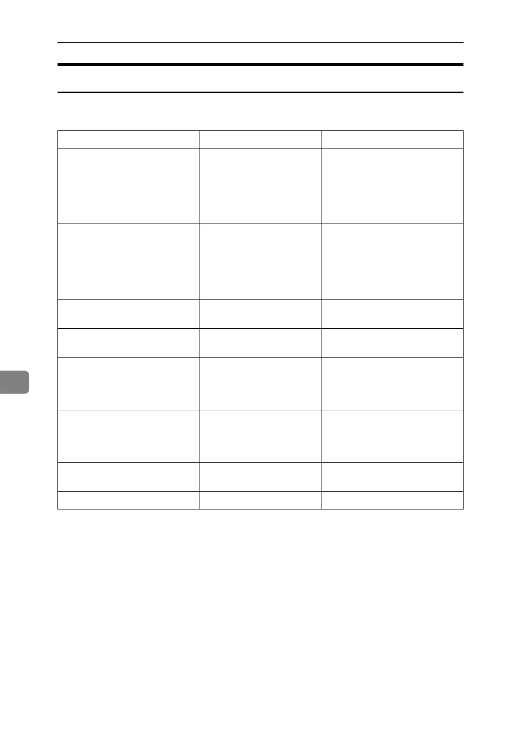 Page #164 background image