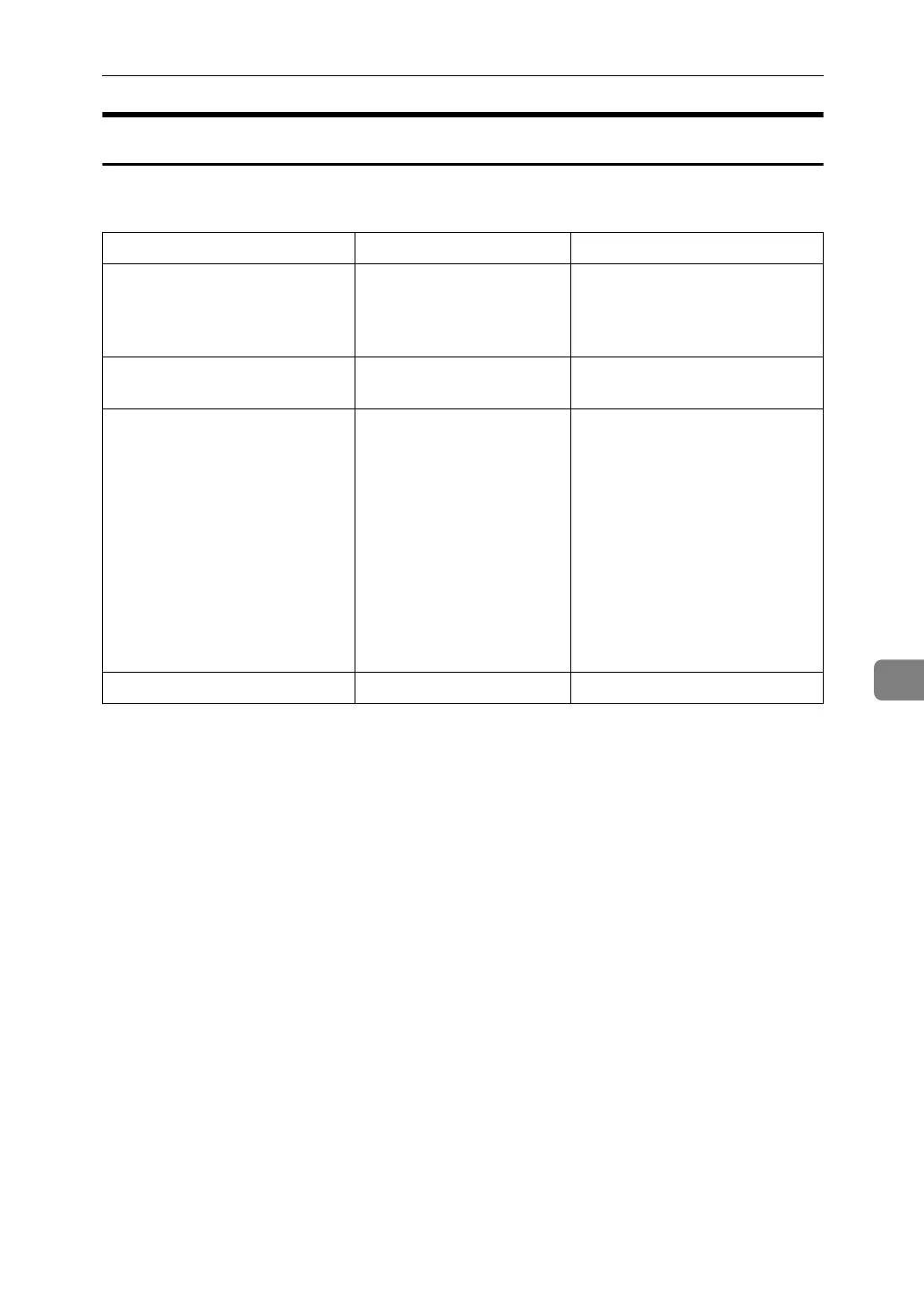 Page #165 background image