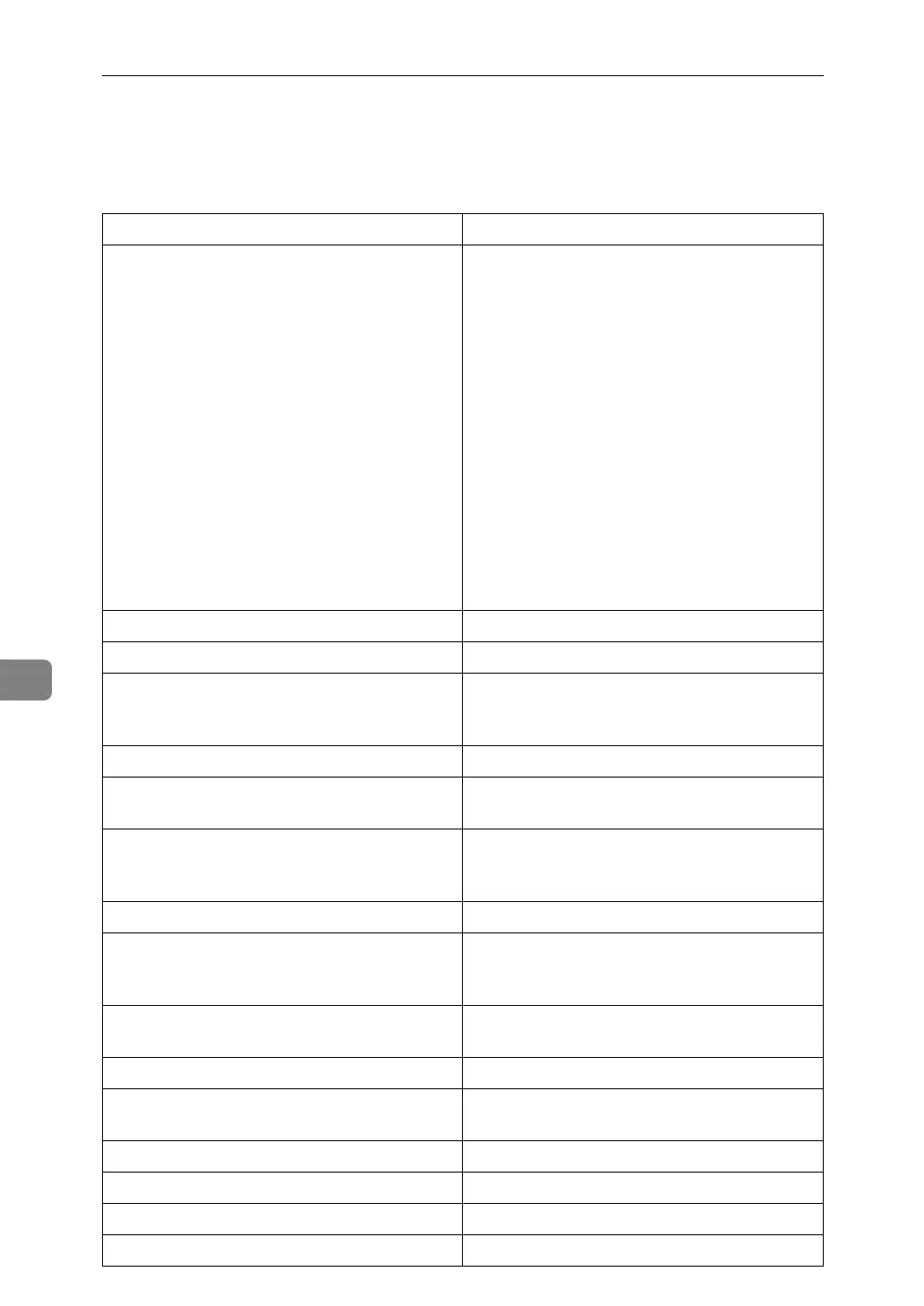 Page #166 background image