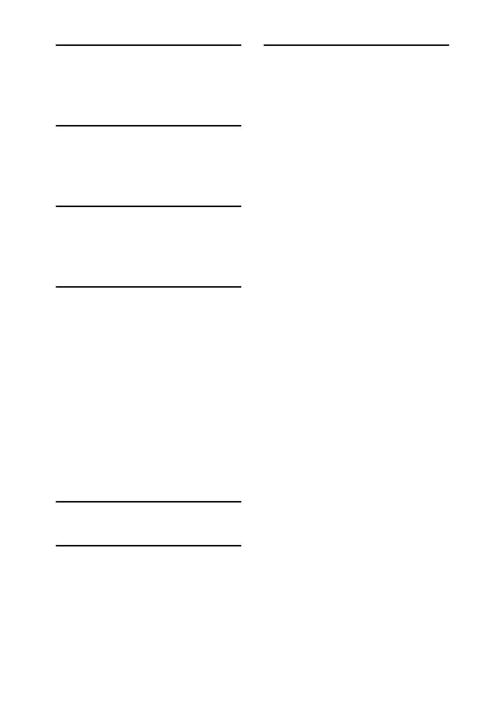 Page #168 background image