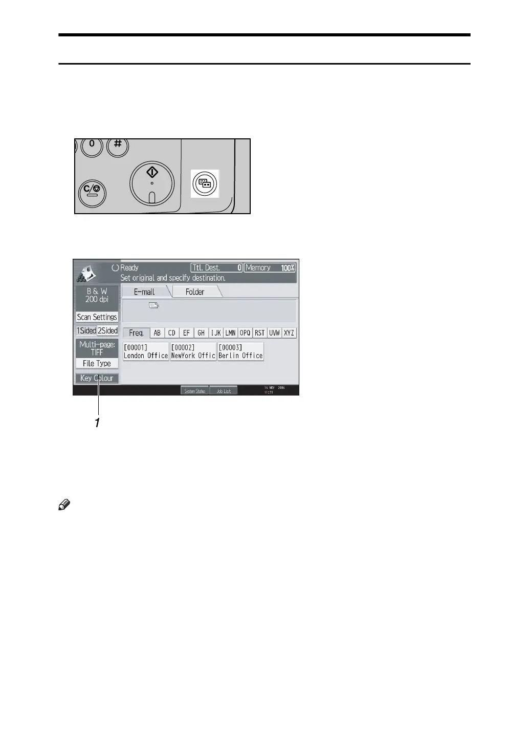 Page #12 background image