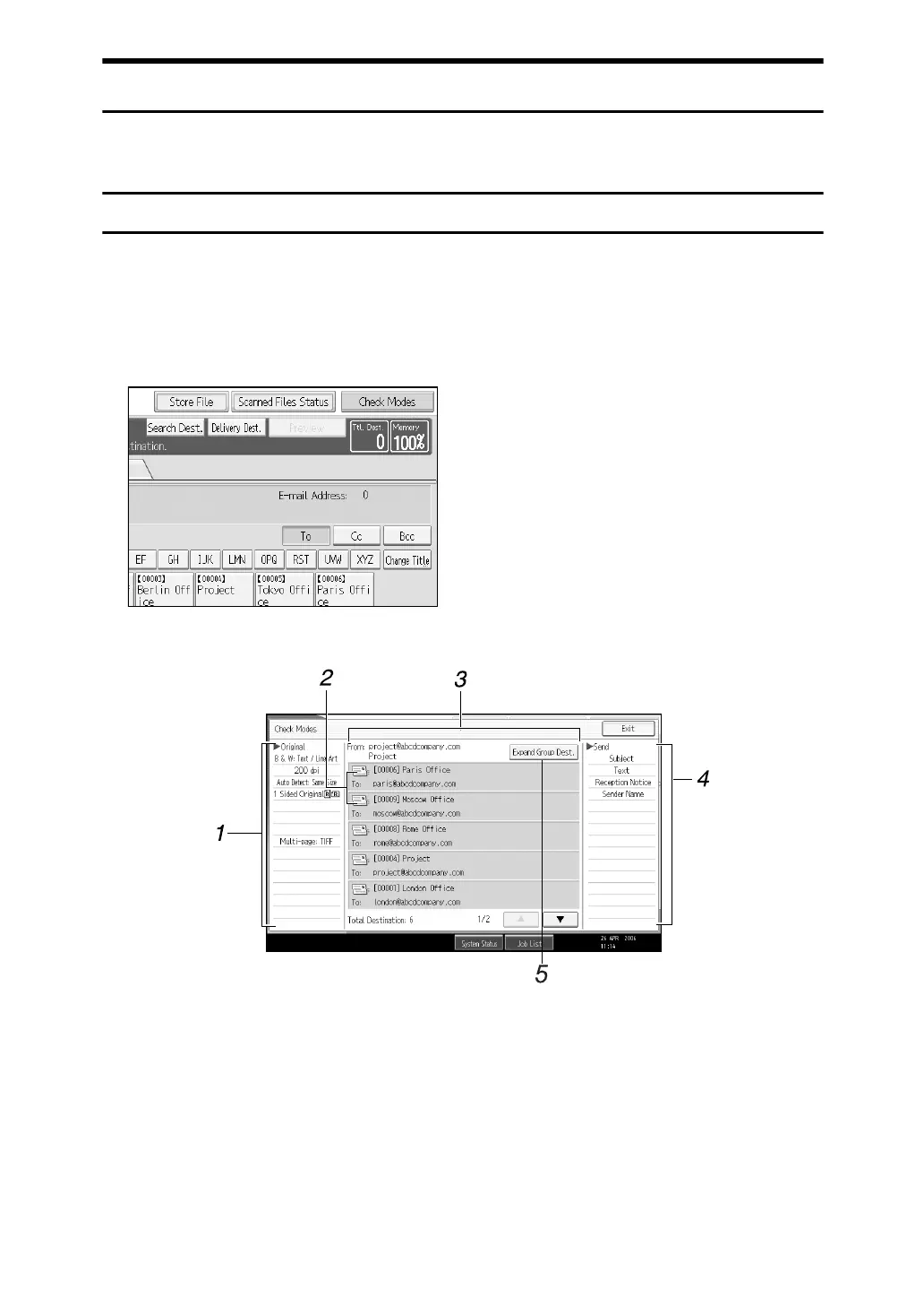 Page #13 background image