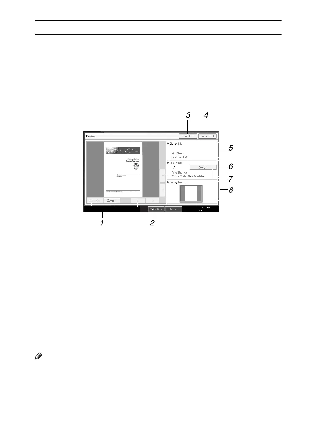 Page #14 background image
