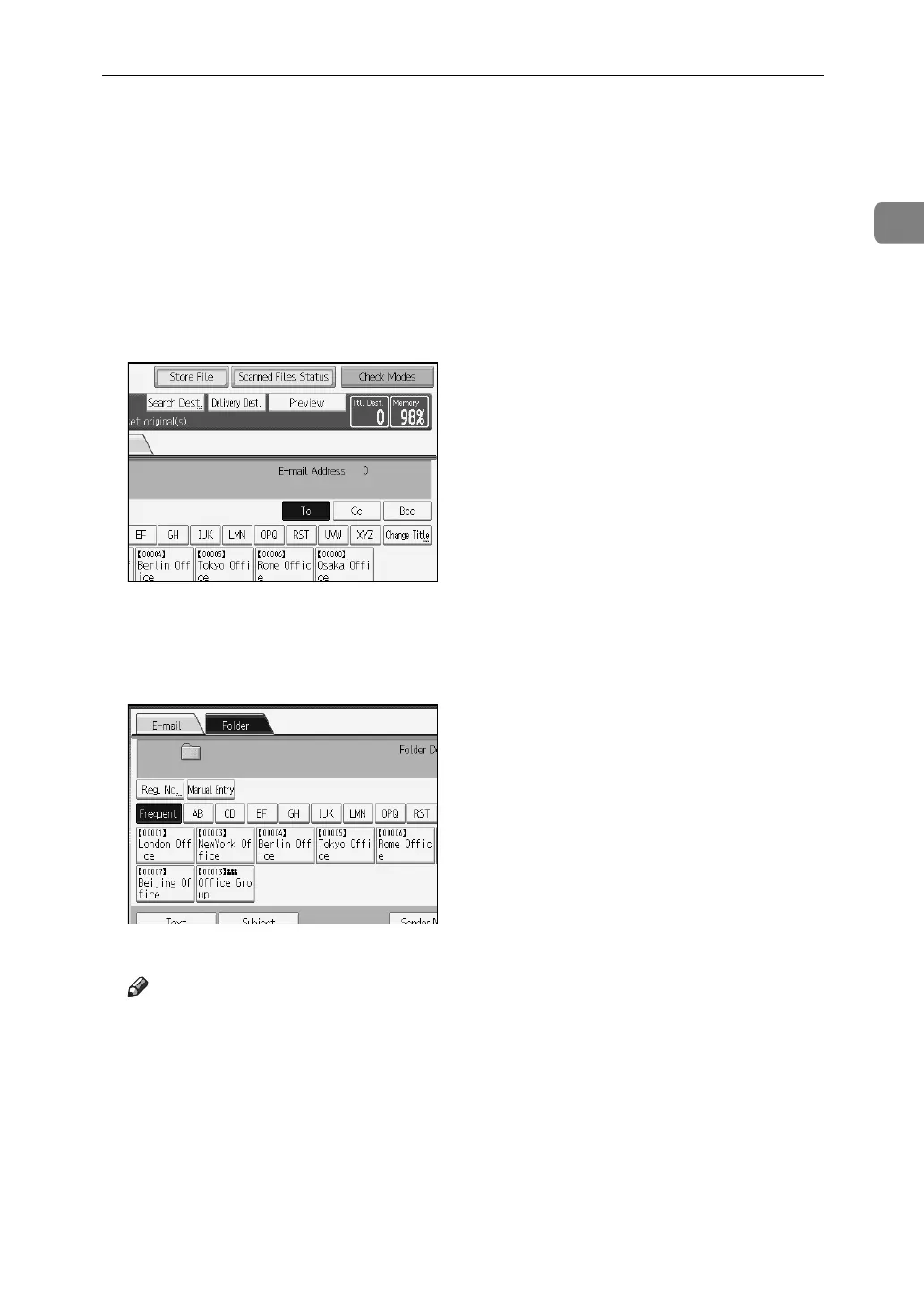 Page #27 background image