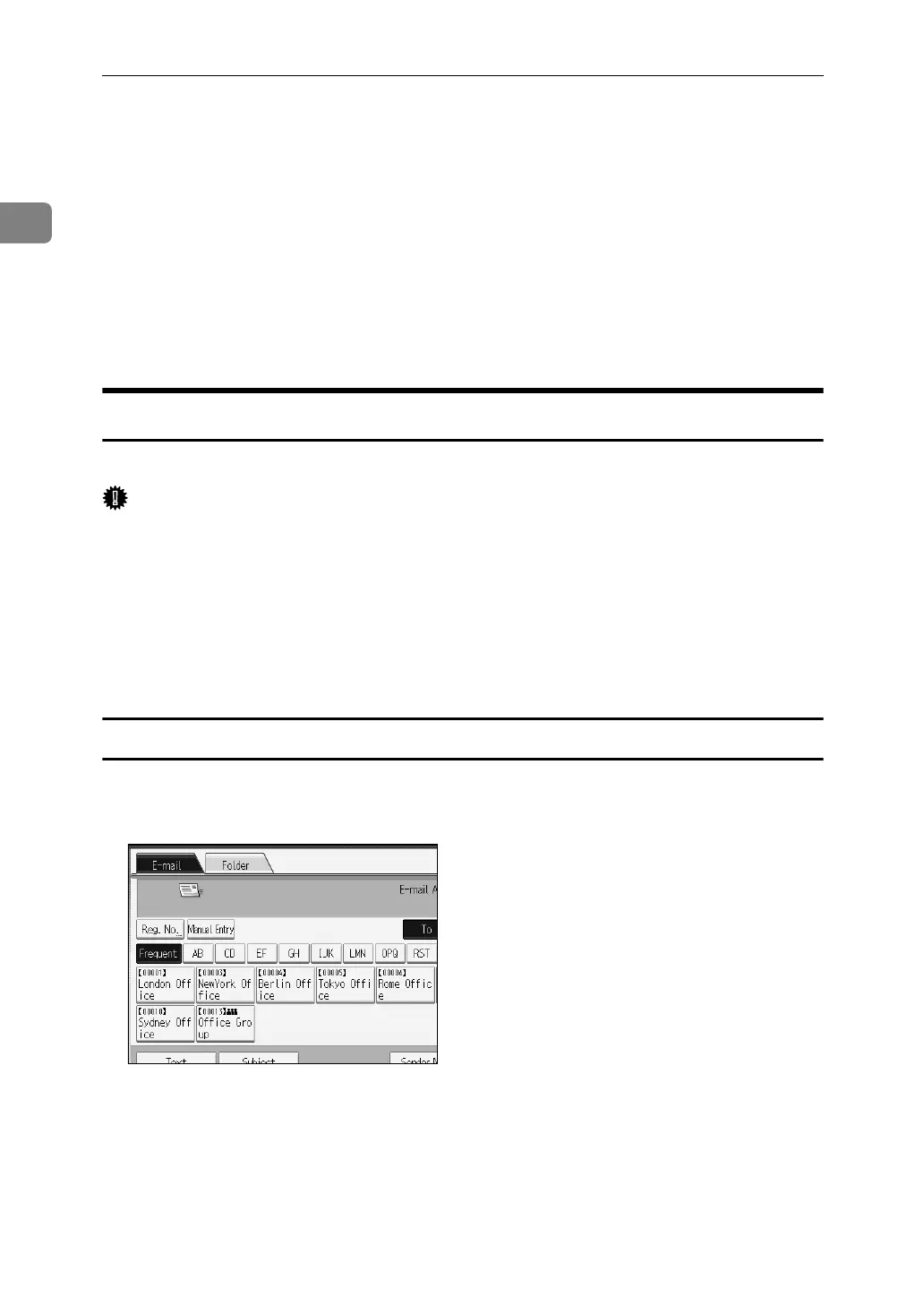 Page #28 background image