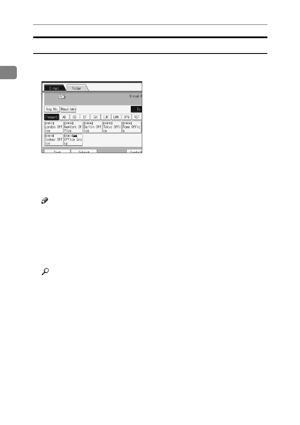 Page #32 background image