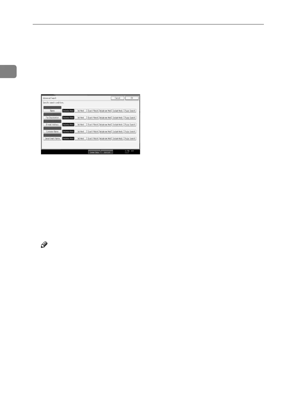 Page #34 background image