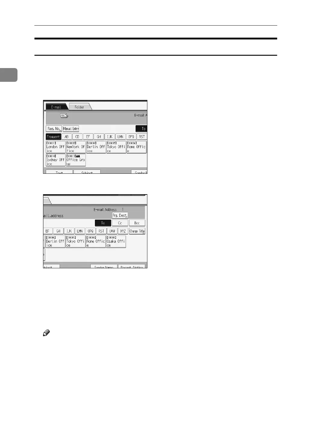 Page #36 background image