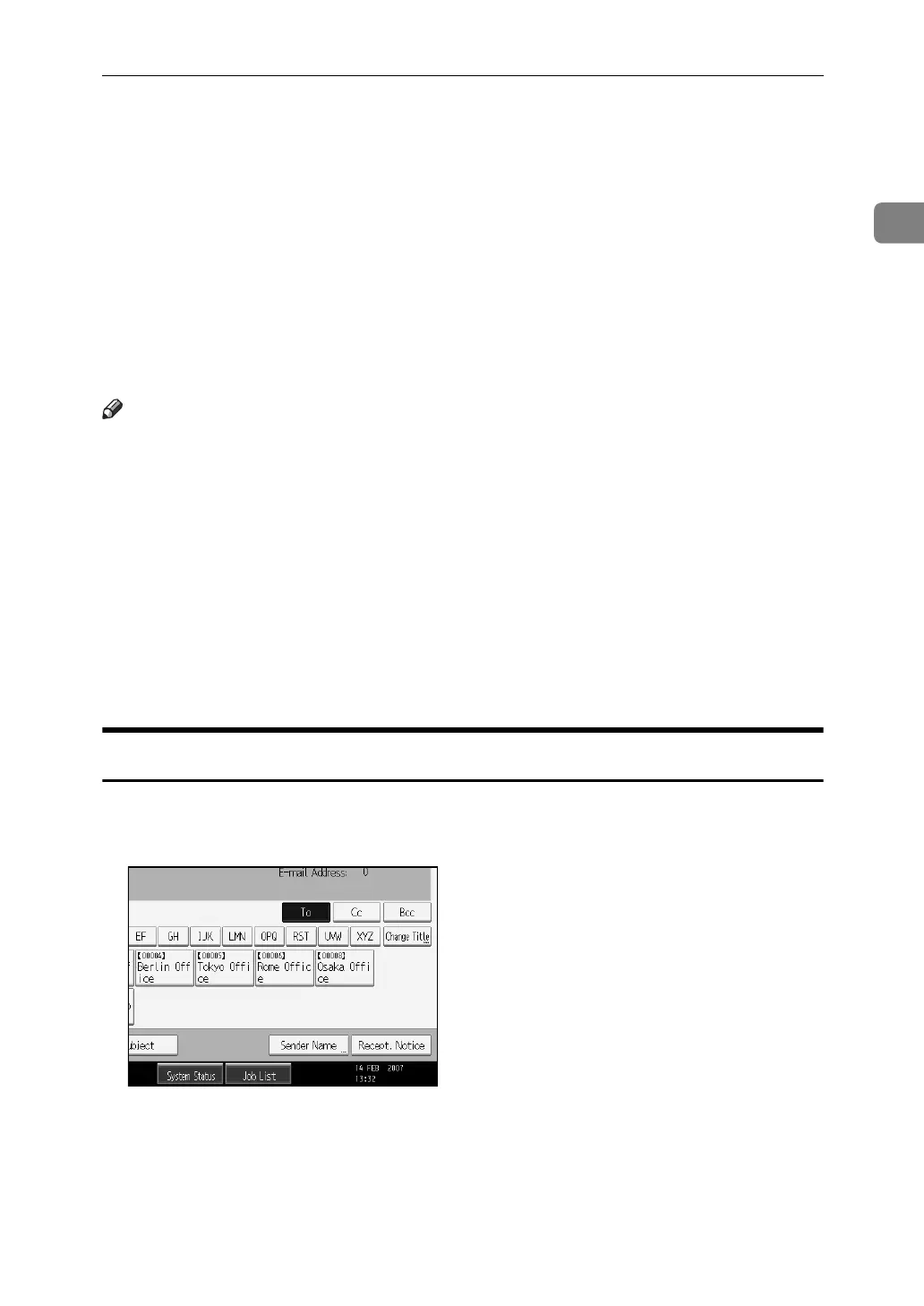 Page #37 background image