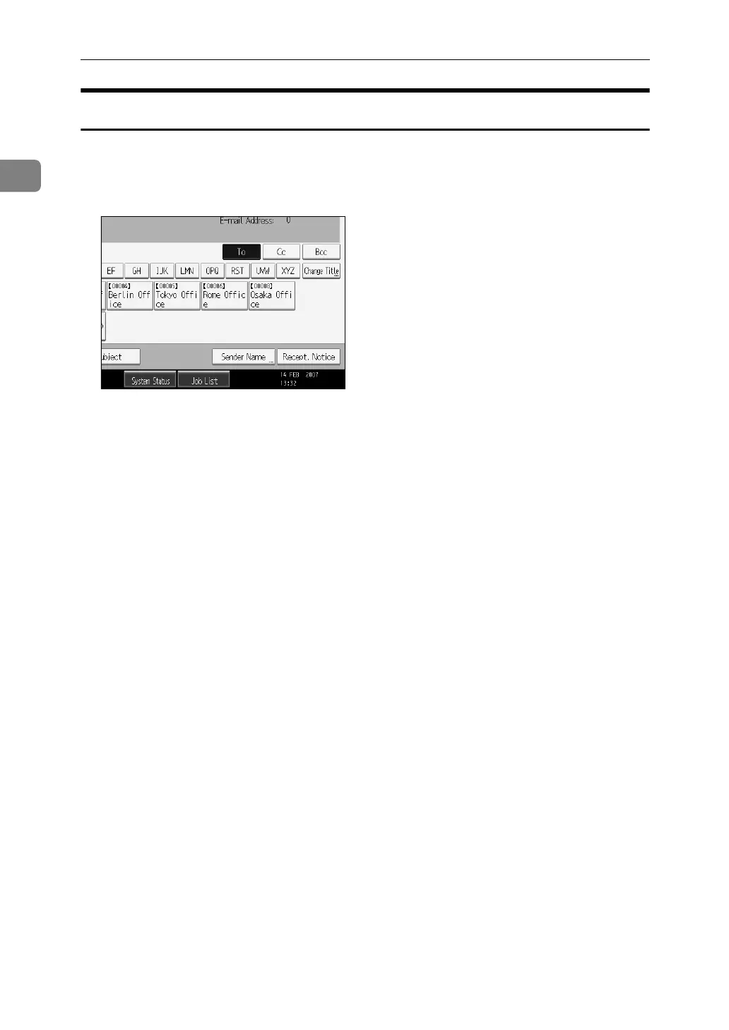 Page #38 background image