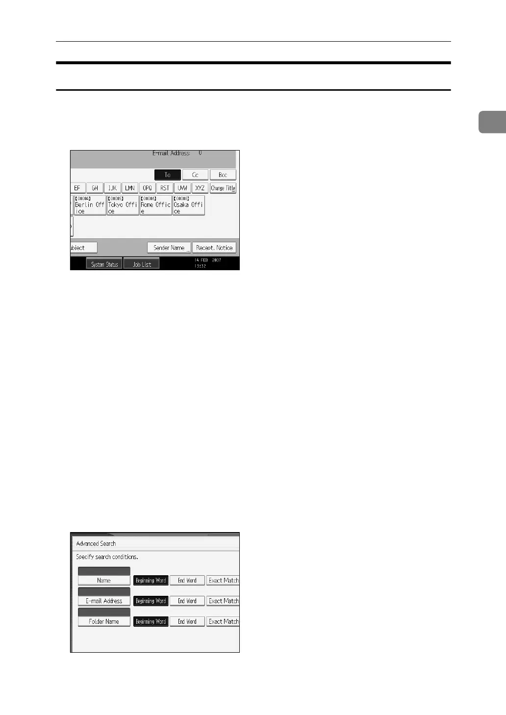 Page #39 background image