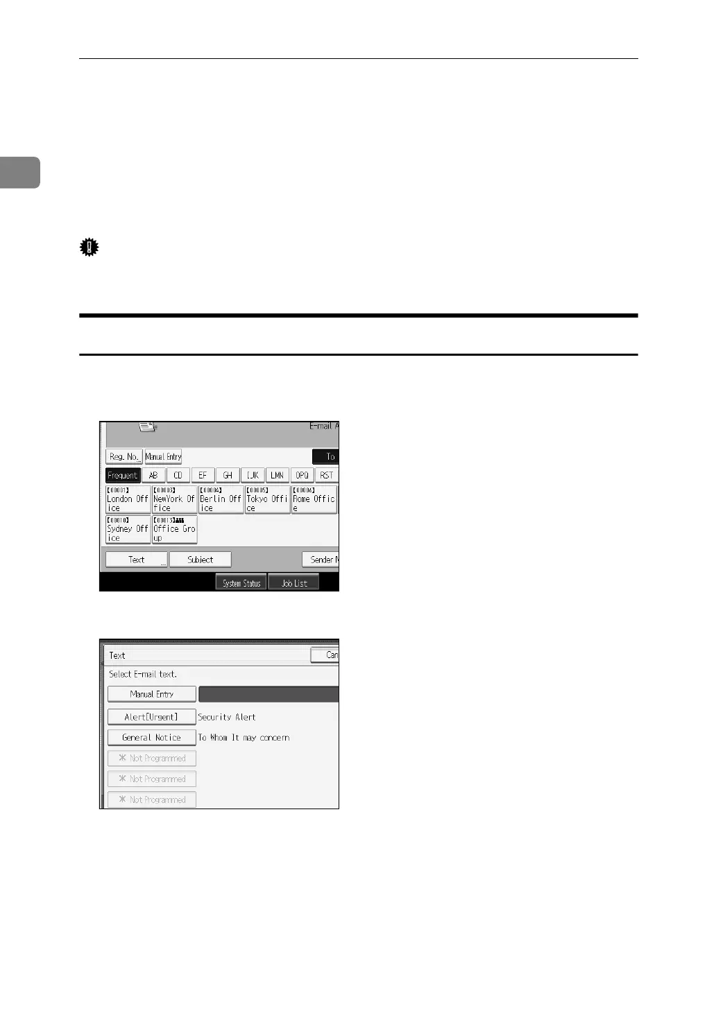 Page #42 background image
