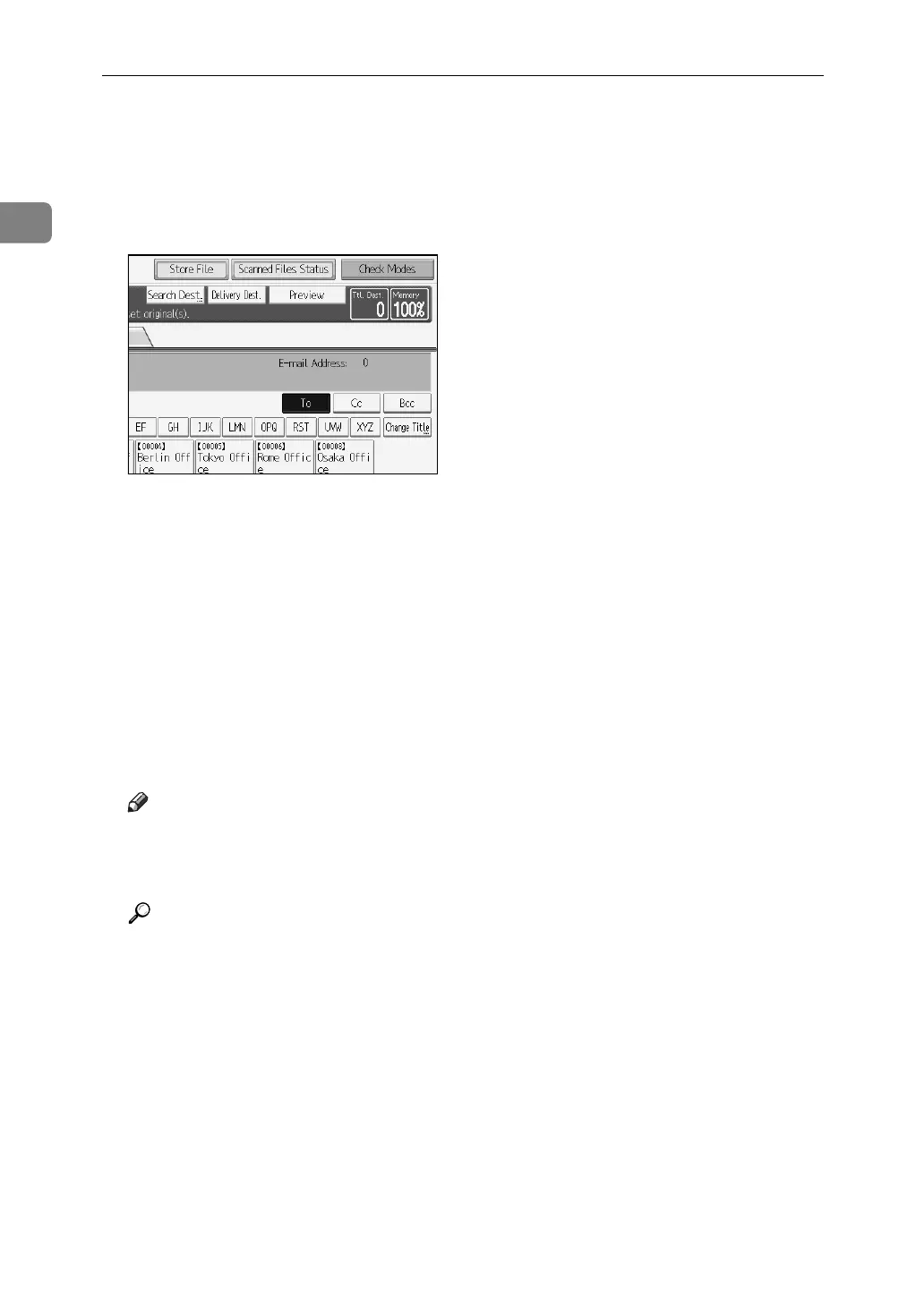 Page #44 background image