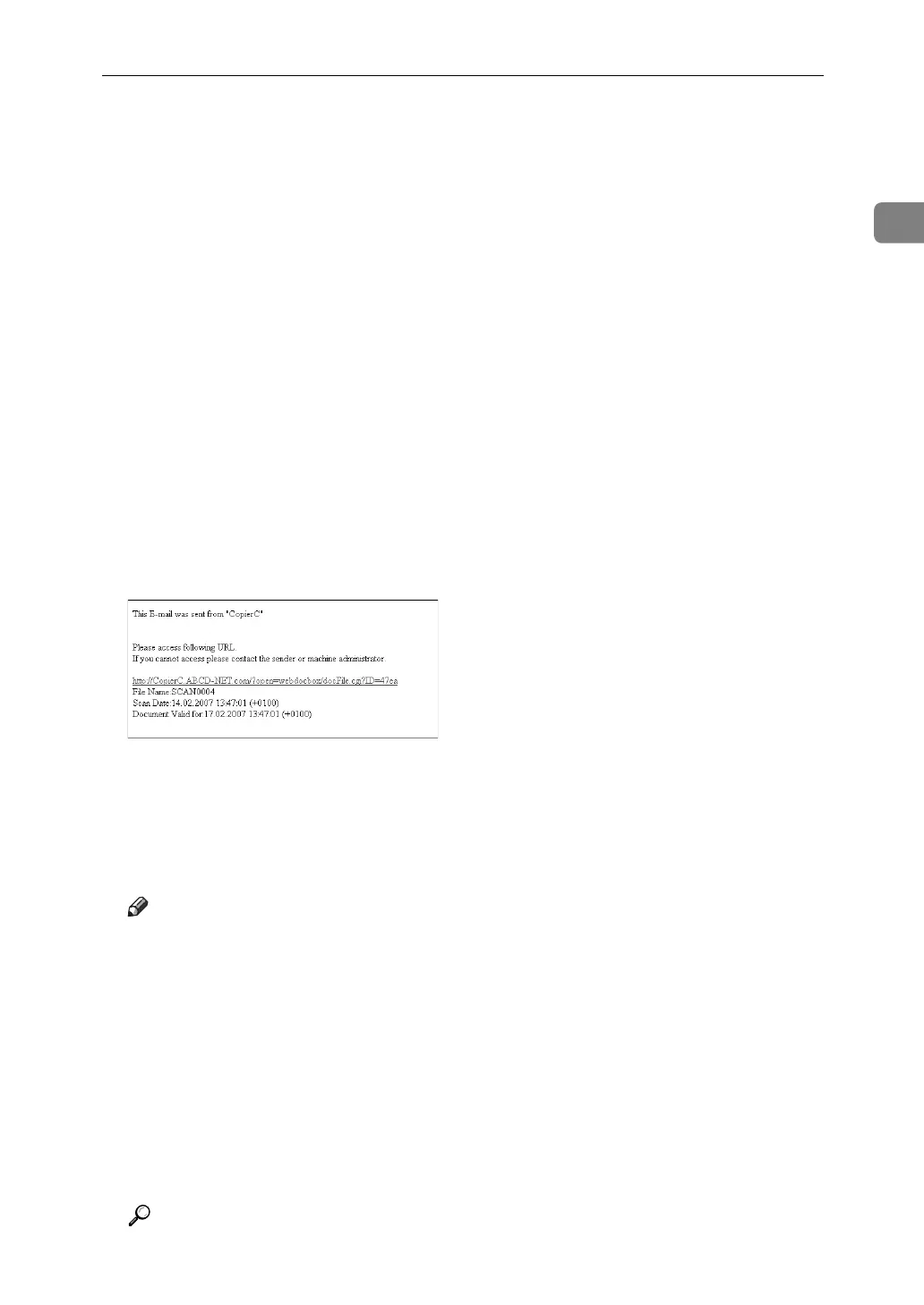 Page #45 background image