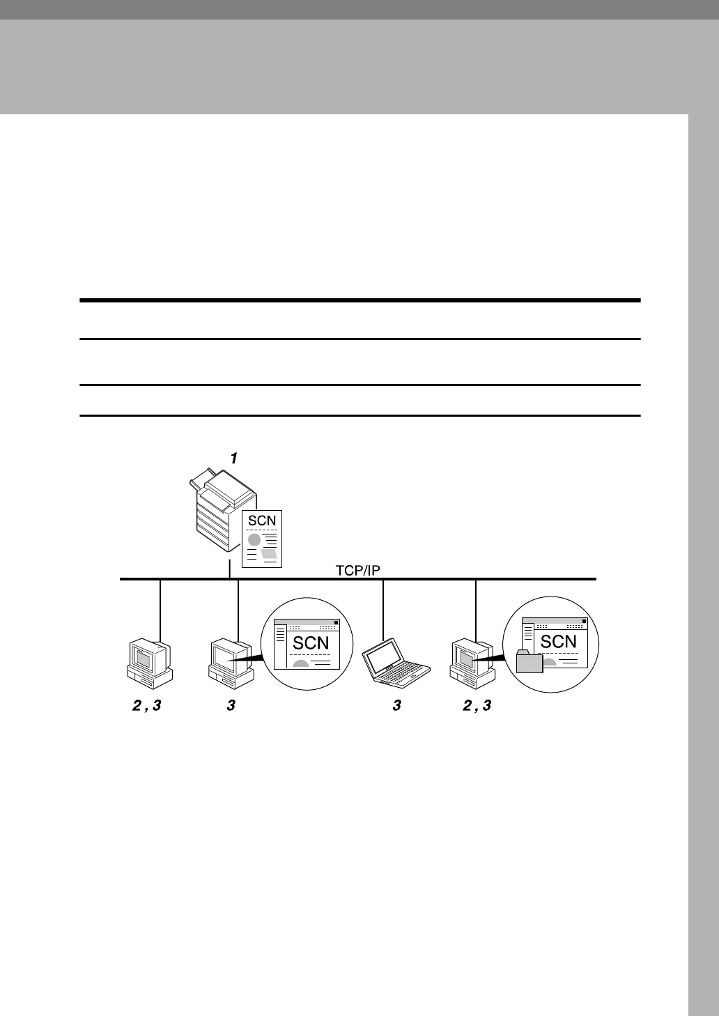 Page #47 background image