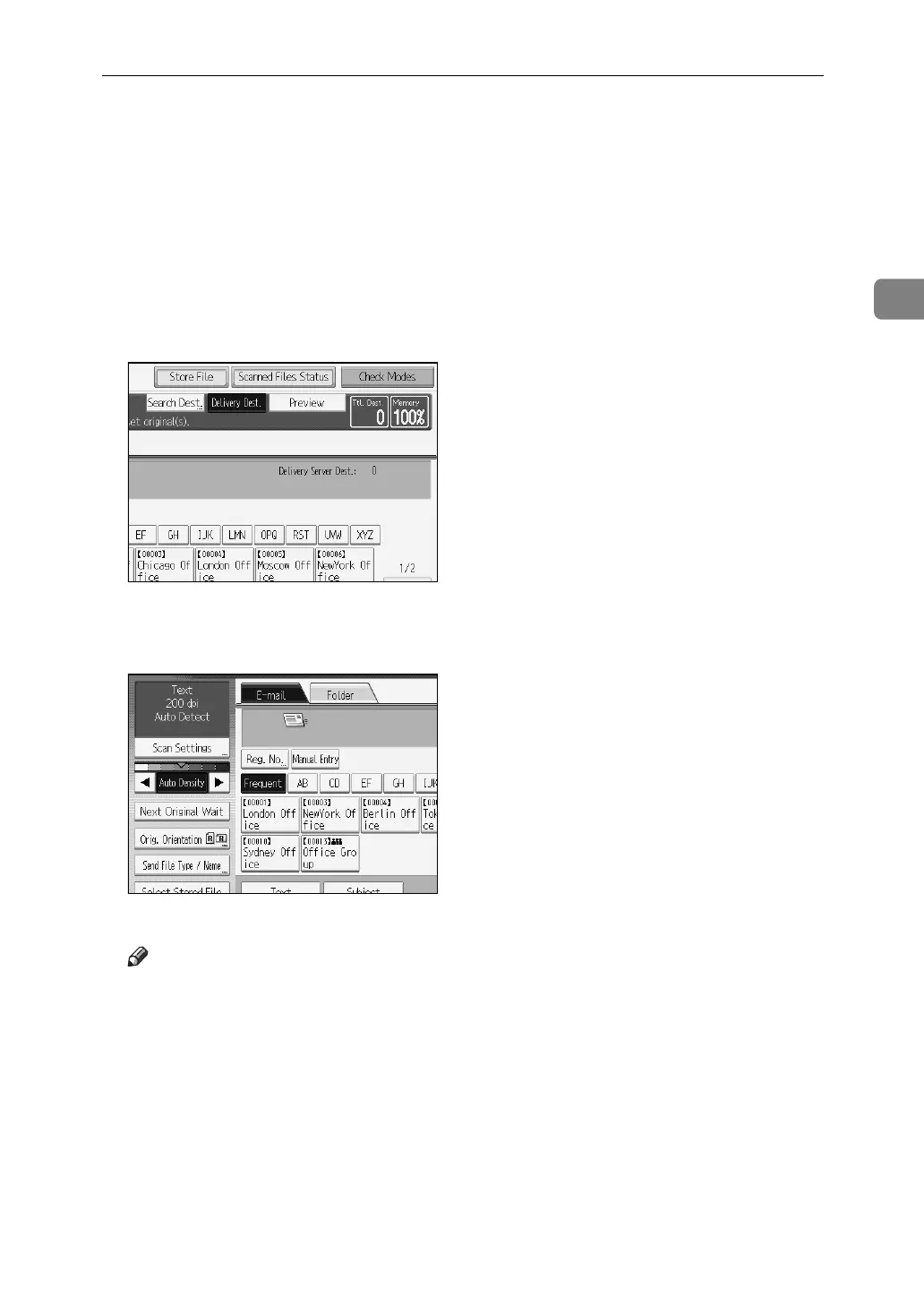 Page #55 background image