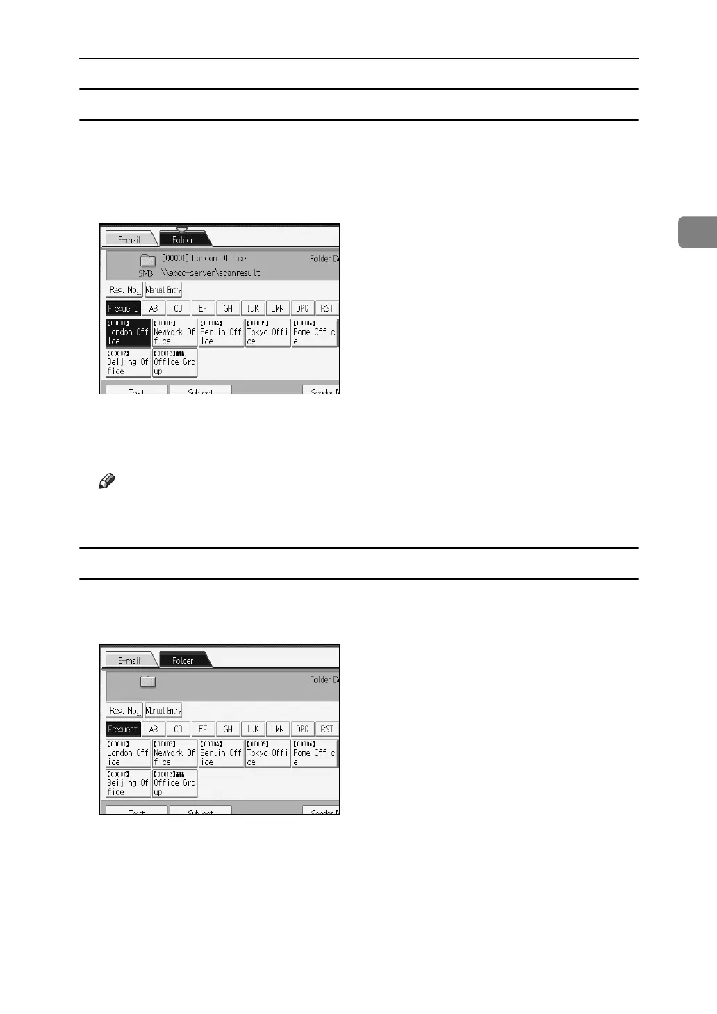 Page #57 background image