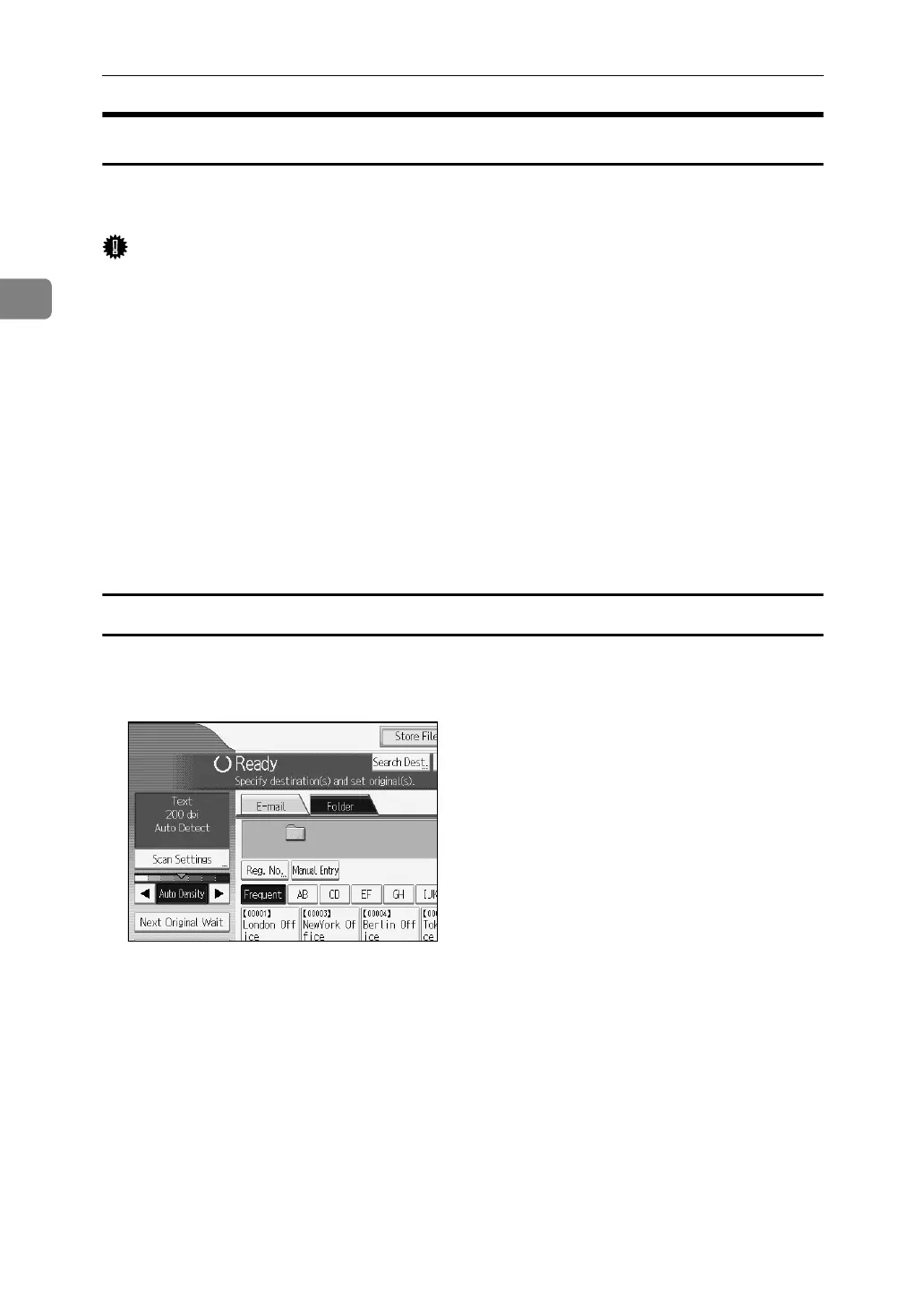 Page #60 background image
