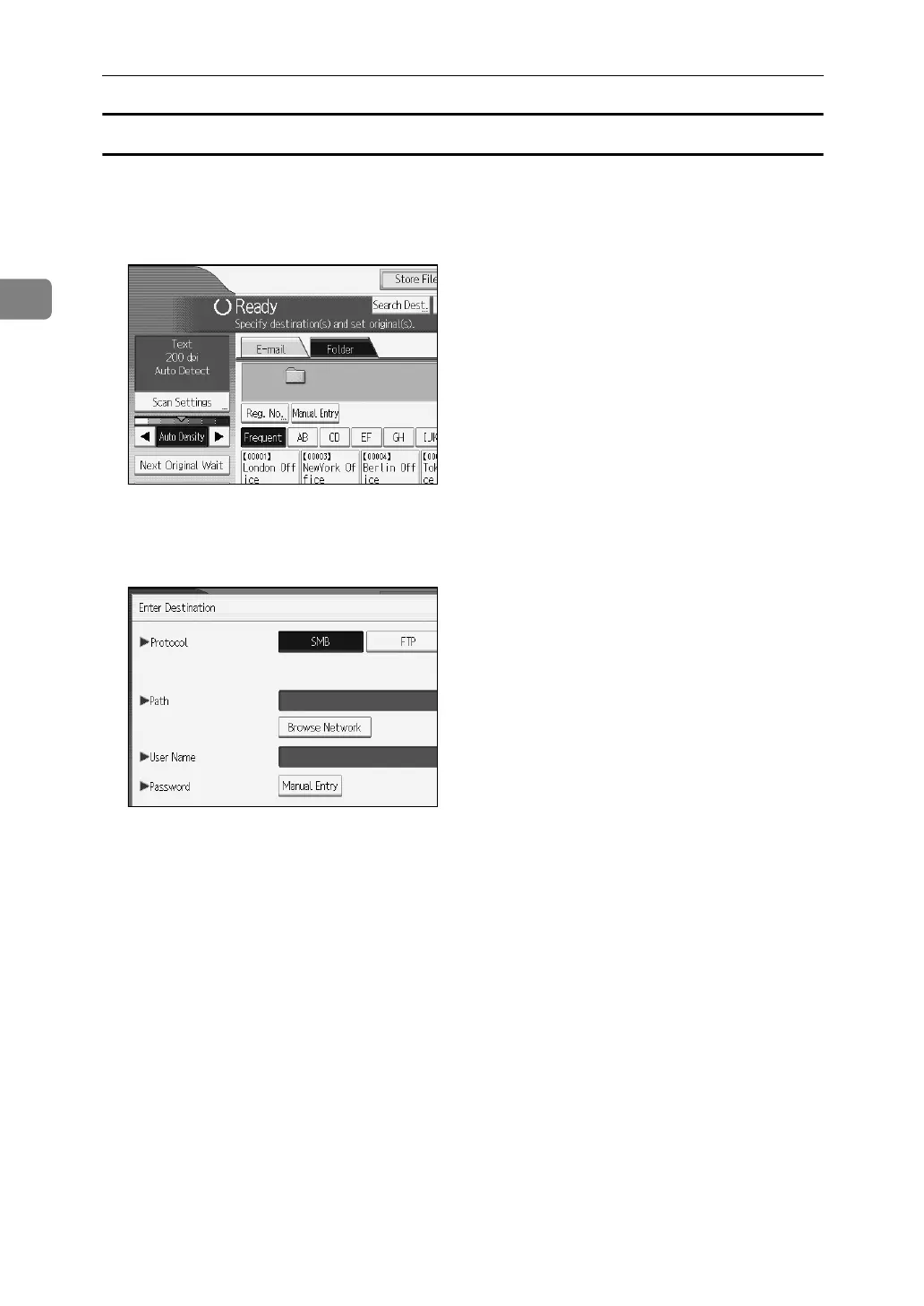 Page #62 background image