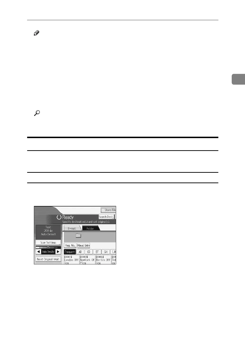 Page #63 background image