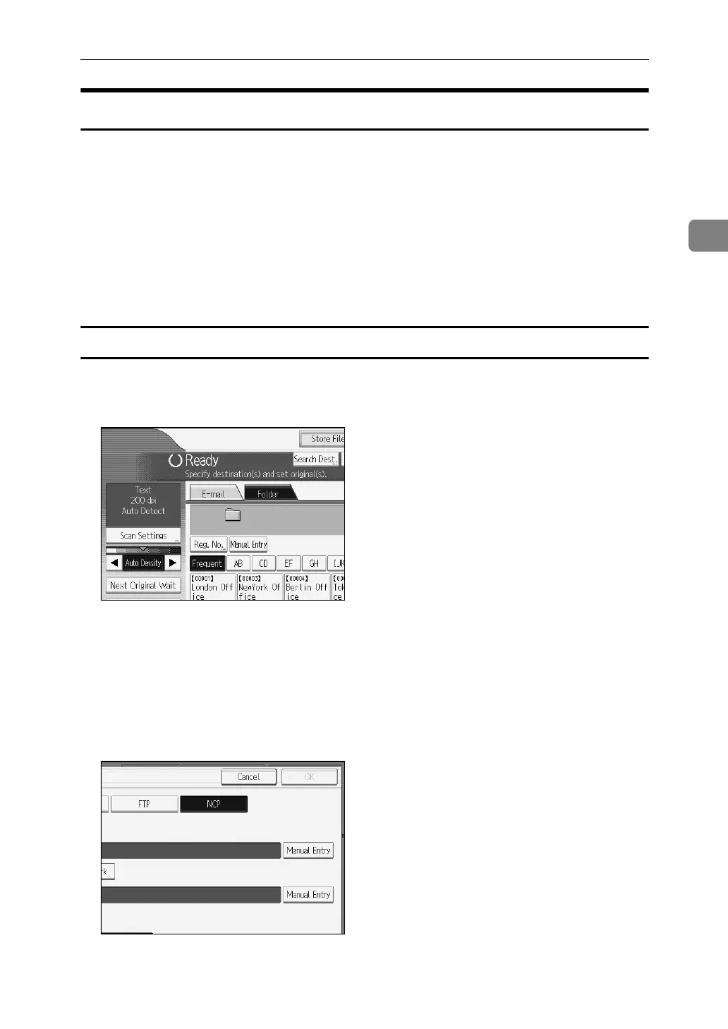 Page #65 background image