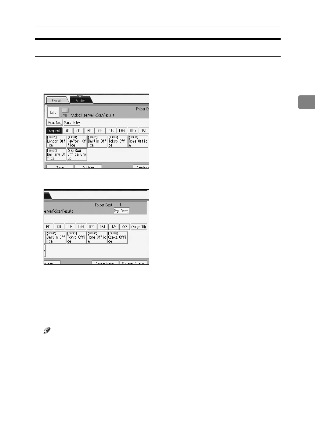 Page #69 background image