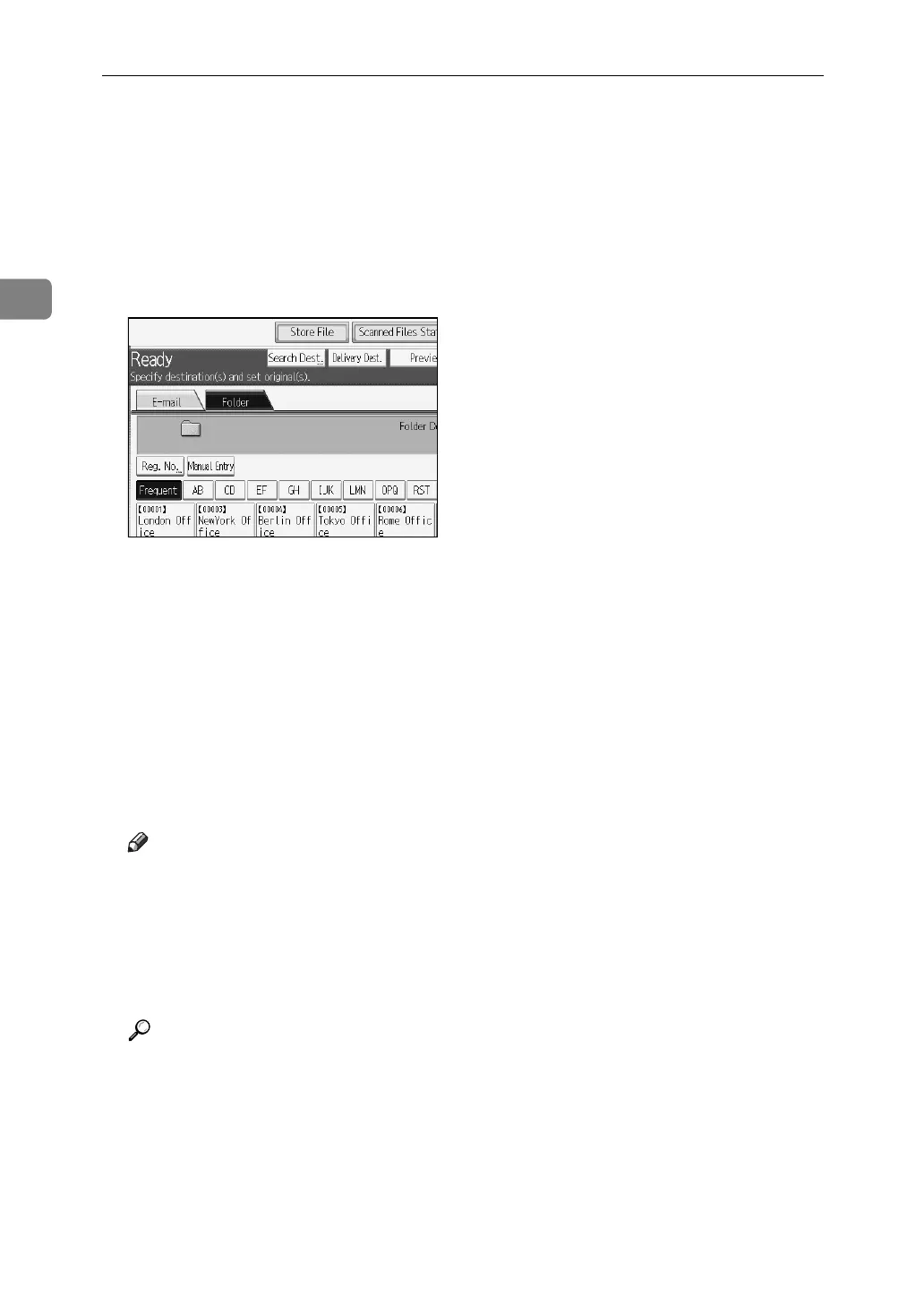 Page #70 background image