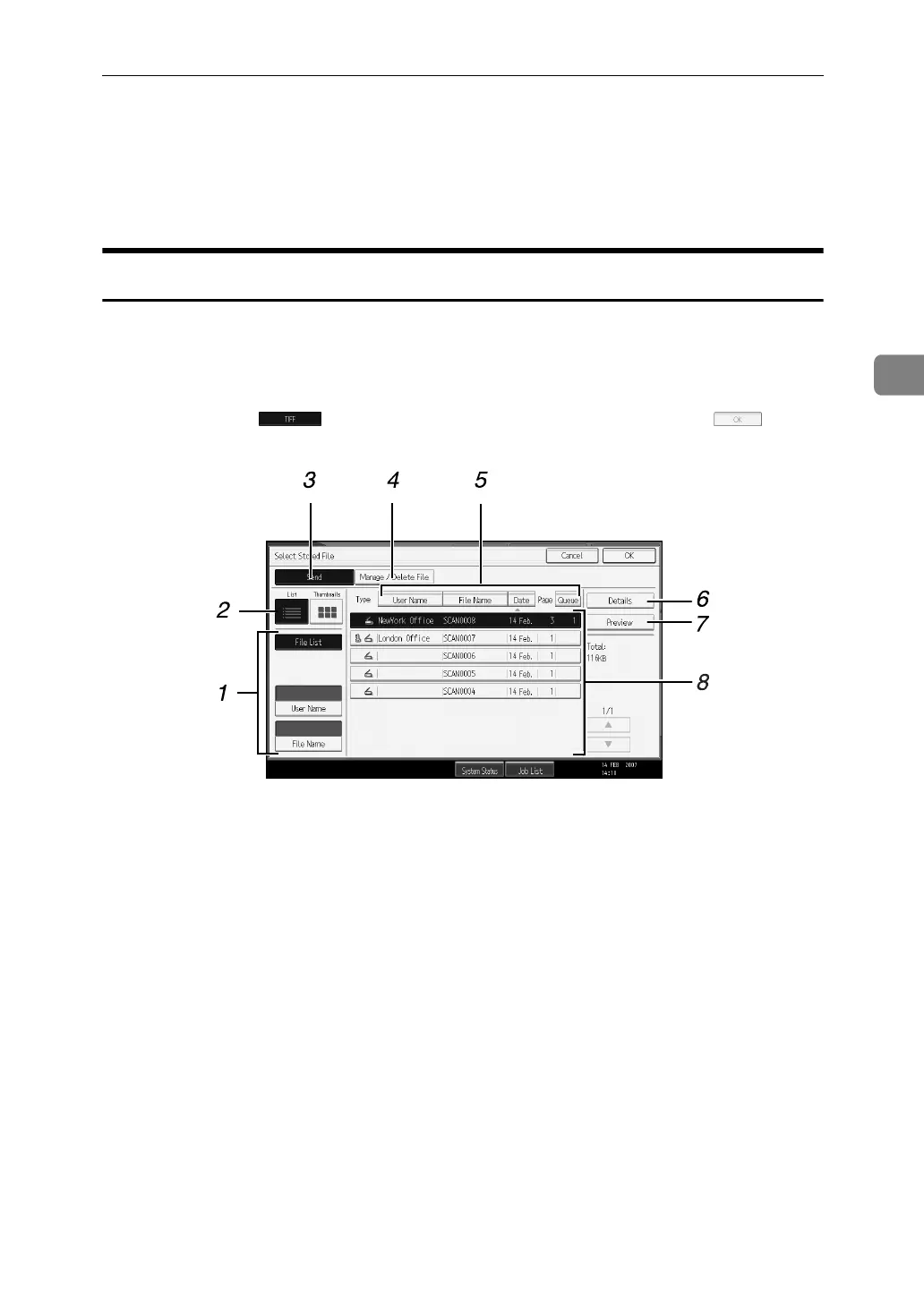 Page #79 background image