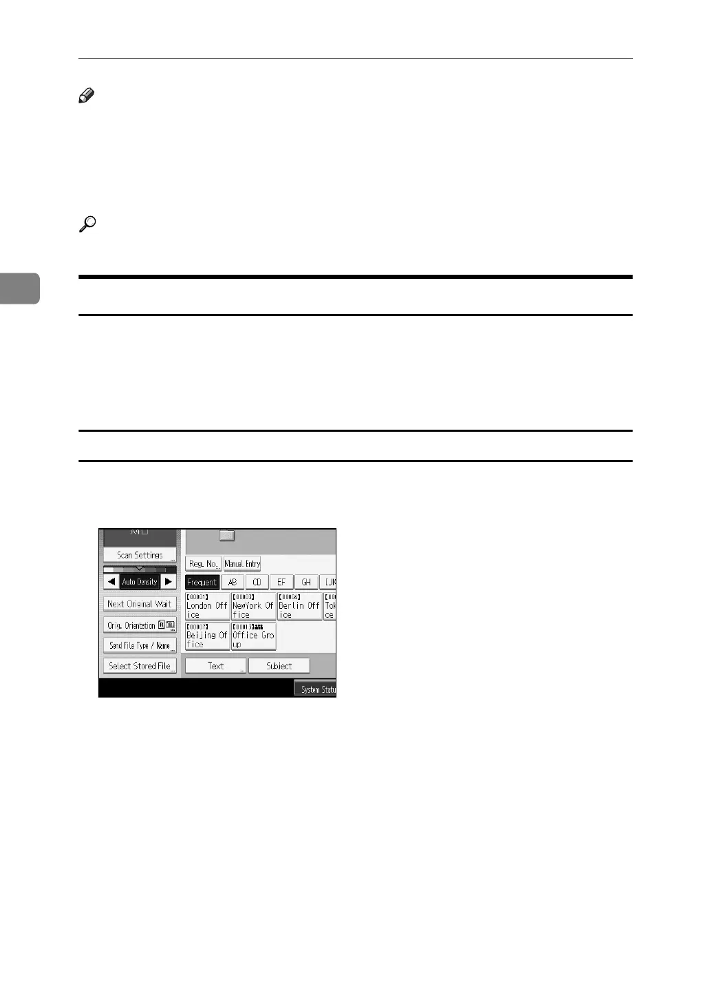 Page #80 background image