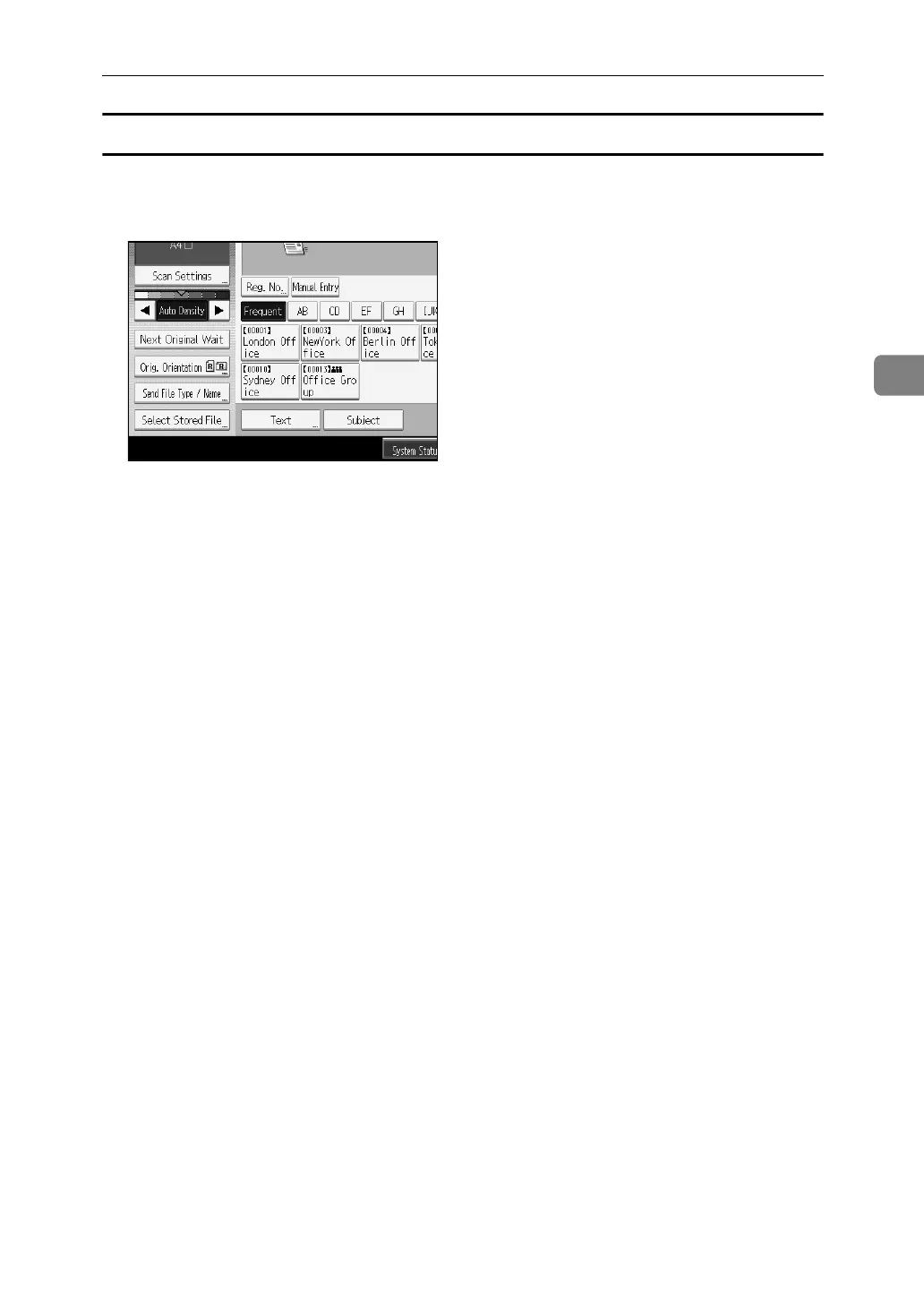 Page #81 background image