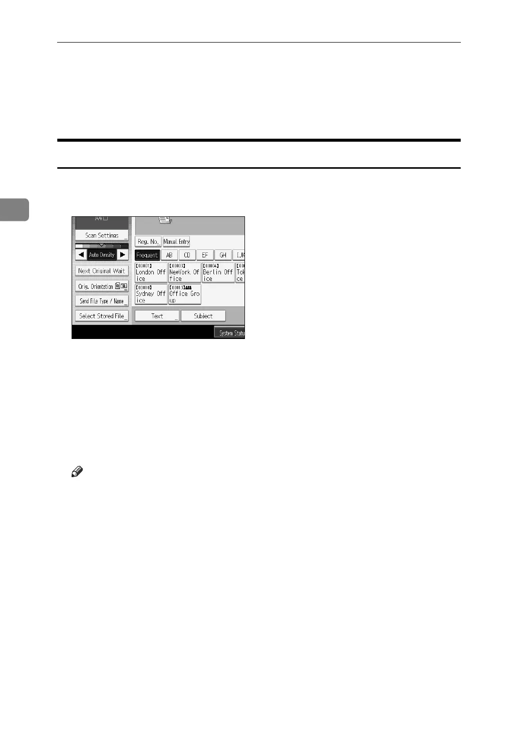 Page #82 background image