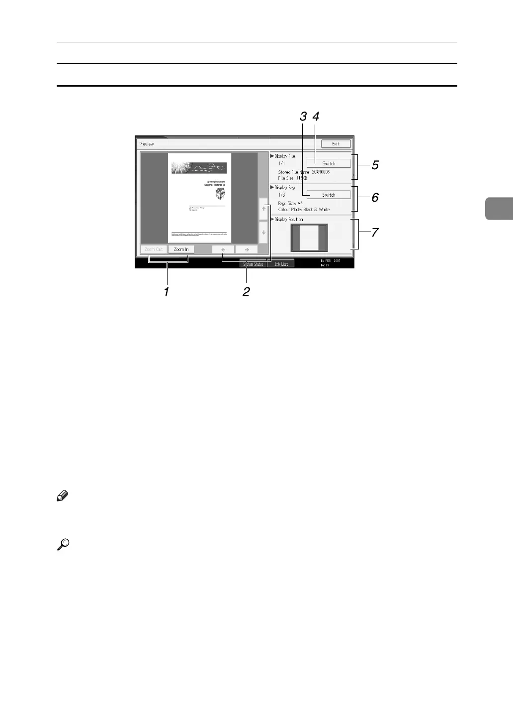 Page #83 background image