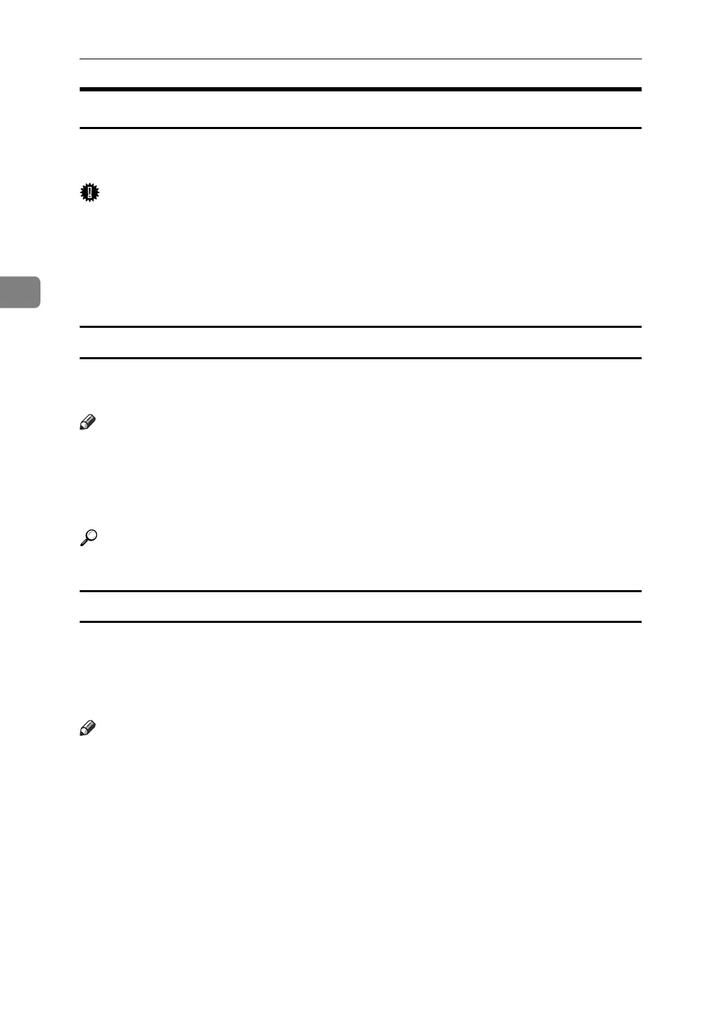 Page #84 background image