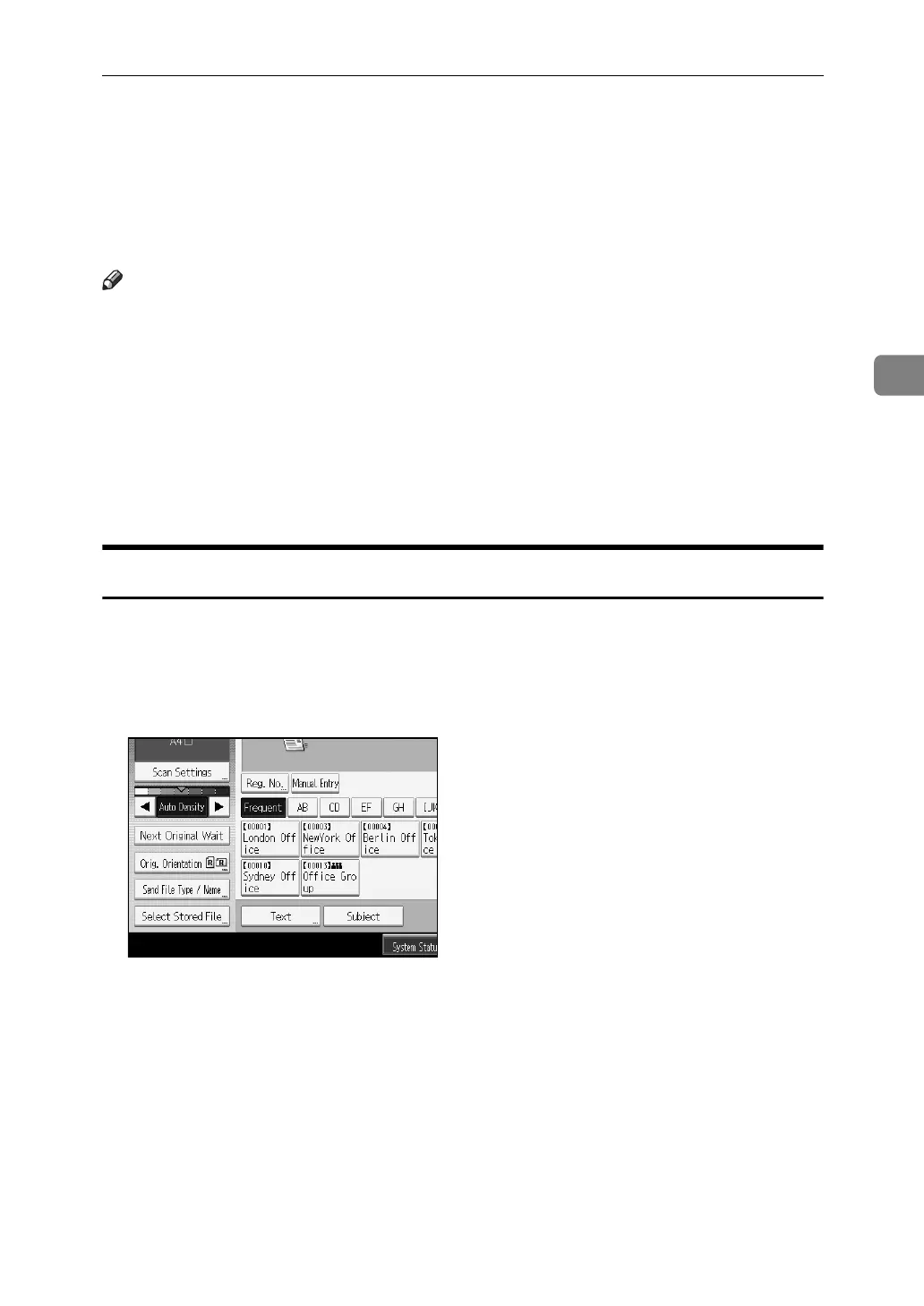 Page #85 background image