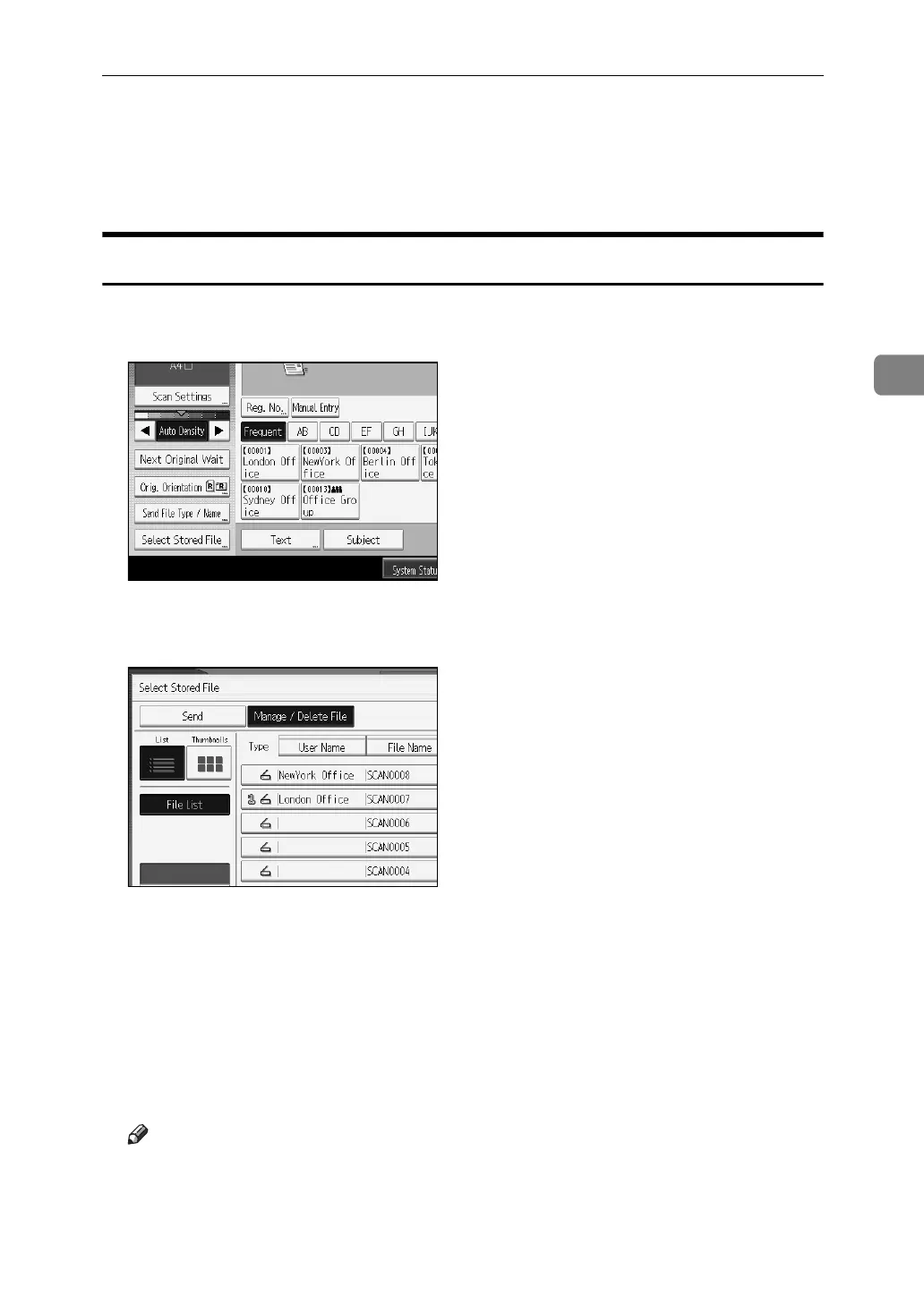 Page #87 background image