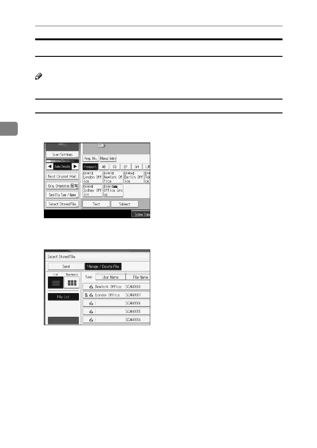 Page #88 background image
