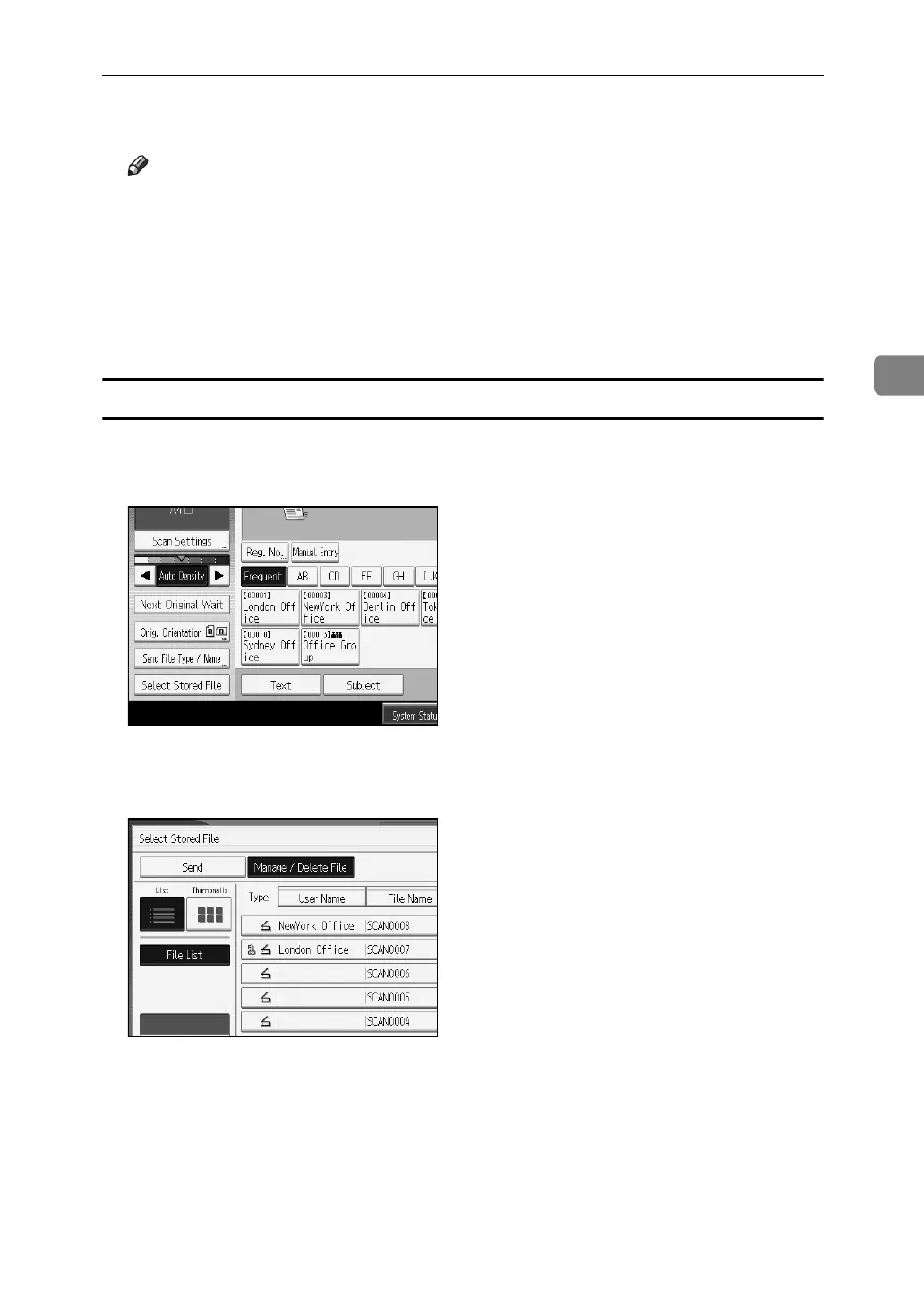 Page #89 background image