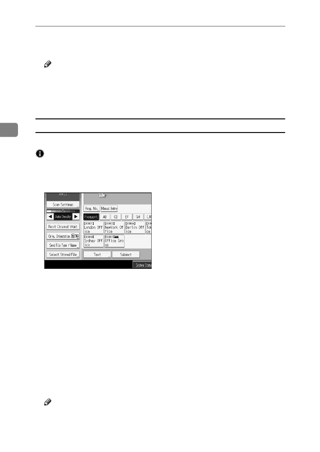 Page #90 background image