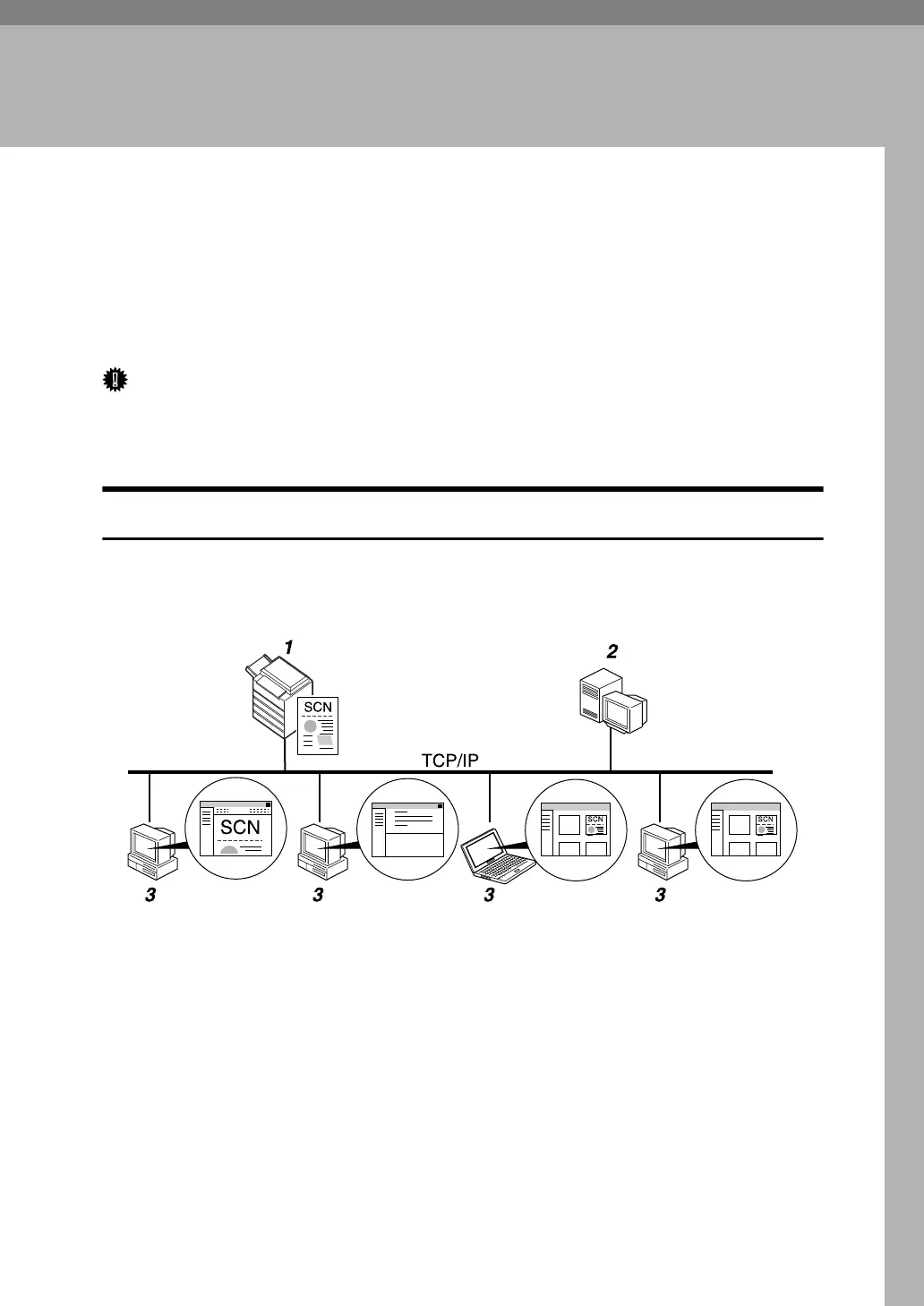 Page #91 background image