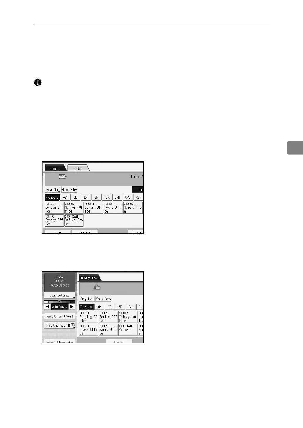 Page #95 background image