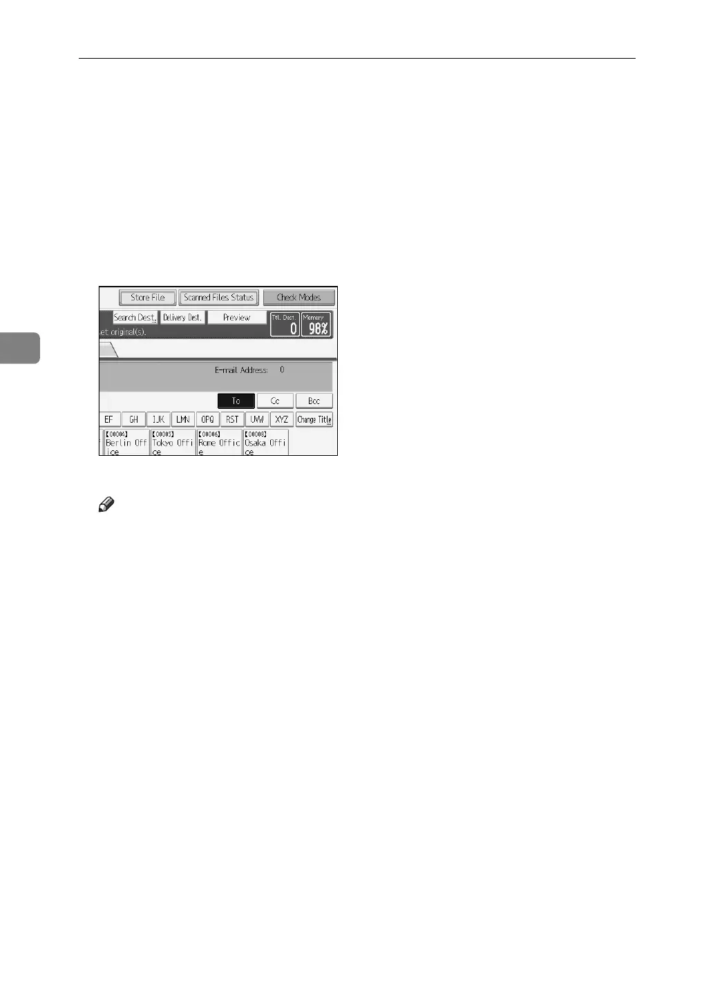 Page #98 background image